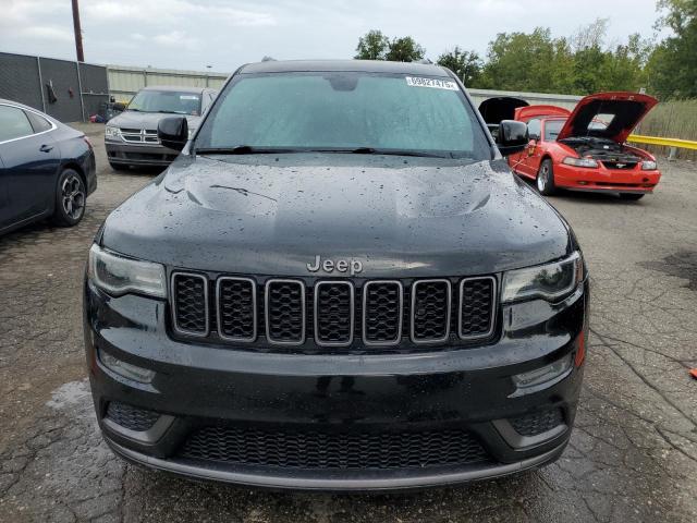 Photo 5 from auction – 2020 JEEP GRAND CHER with VIN 1C4RJFBG3LC363798