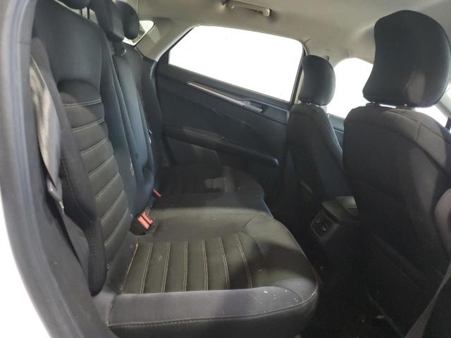 Photo 10 from auction – 2015 FORD FUSION SE with VIN 1FA6P0H73F5113627