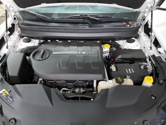 Photo 12 from auction – 2020 JEEP CHEROKEE L with VIN 1C4PJMDX1LD506928