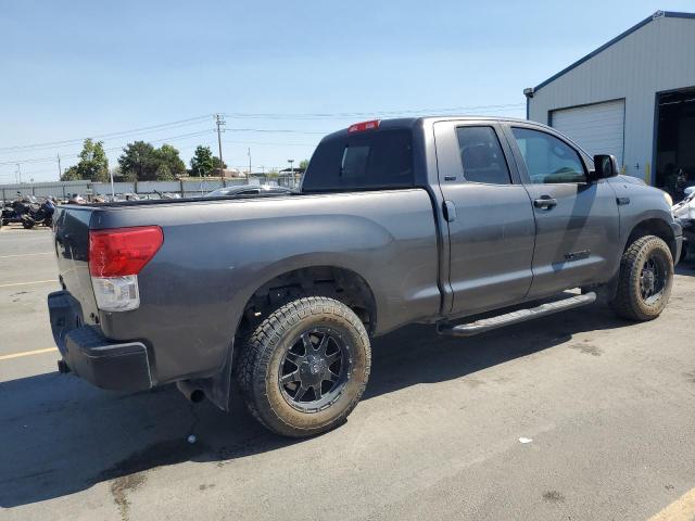 Photo 3 from auction – 2011 TOYOTA TUNDRA DOU with VIN 5TFUY5F19BX178362