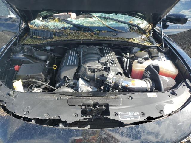 Photo 11 from auction – 2023 DODGE CHARGER SC with VIN 2C3CDXGJ4PH690144