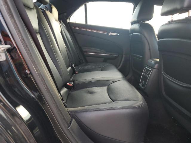Photo 10 from auction – 2012 CHRYSLER 300 LIMITED with VIN 2C3CCACG0CH245341