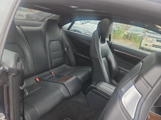 Photo 6 from auction – 2014 MERCEDES-BENZ E 350 4MAT with VIN WDDKJ8JB2EF251679