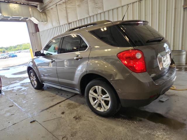 Photo 2 from auction – 2011 CHEVROLET EQUINOX LT with VIN 2CNALDEC9B6345264