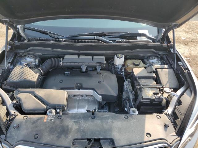 Photo 12 from auction – 2020 BUICK ENVISION E with VIN LRBFXCSA4LD155580