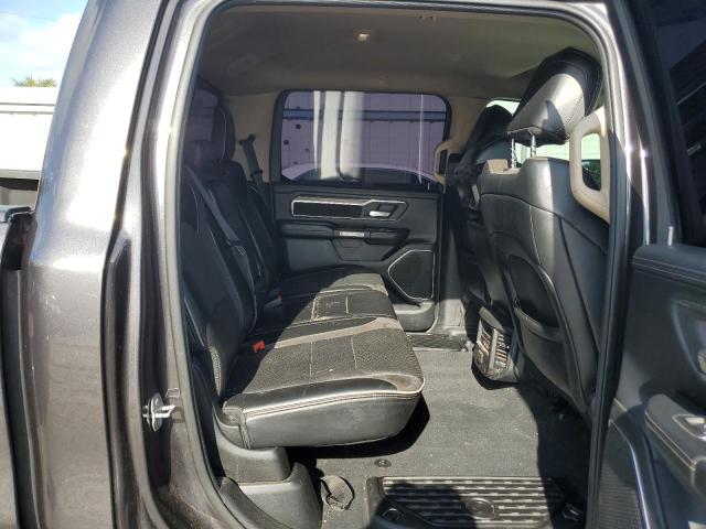 Photo 10 from auction – 2019 RAM 1500 LARAM with VIN 1C6SRFJT5KN681151