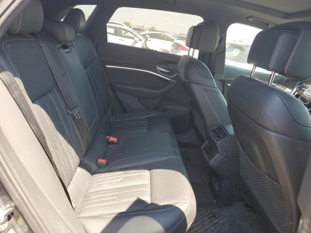 Photo 10 from auction – 2019 AUDI E-TRON PRE with VIN WA1VAAGE2KB006927
