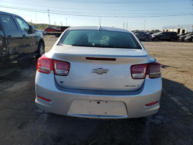 Photo 6 from auction – 2015 CHEVROLET MALIBU 1LT with VIN 1G11C5SL6FF272955