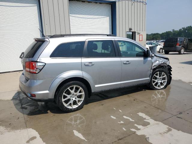 Photo 3 from auction – 2015 DODGE JOURNEY SX with VIN 3C4PDCBG4FT709086
