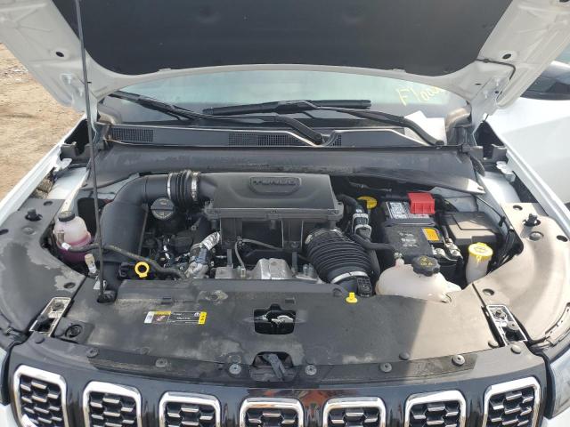 Photo 12 from auction – 2024 JEEP COMPASS LI with VIN 3C4NJDCN8RT151623