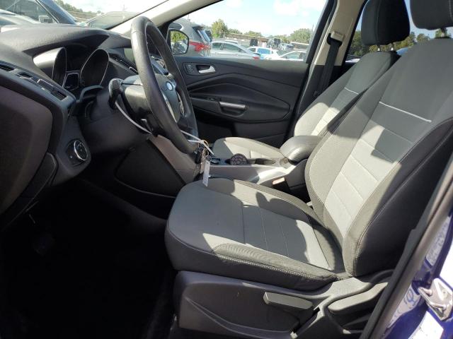 Photo 7 from auction – 2013 FORD ESCAPE SE with VIN 1FMCU0G94DUC21665
