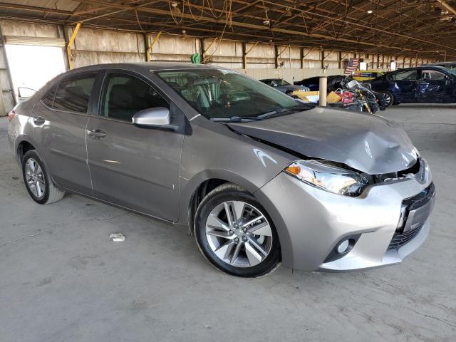 Photo 4 from auction – 2016 TOYOTA COROLLA EC with VIN 5YFBPRHE9GP372591