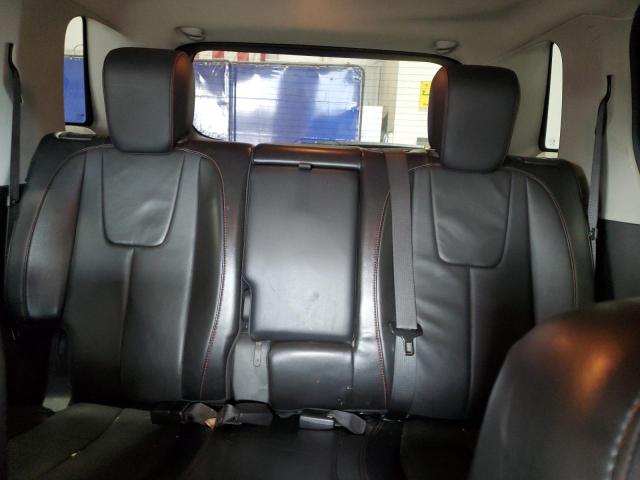 Photo 10 from auction – 2015 GMC TERRAIN SL with VIN 2GKFLXE39F6369490