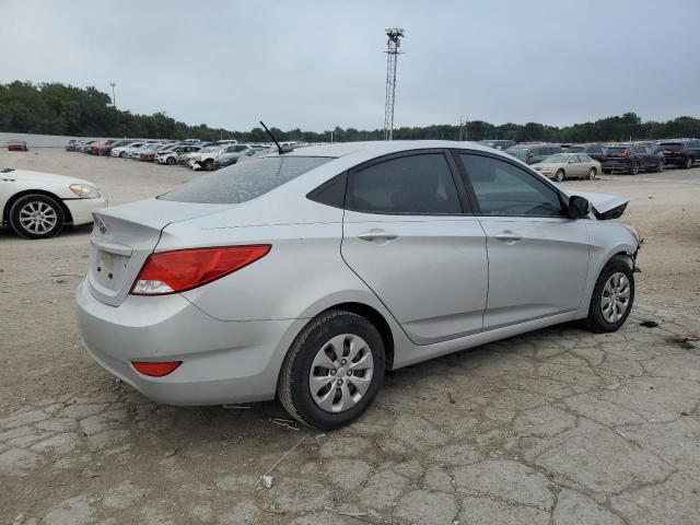 Photo 3 from auction – 2017 HYUNDAI ACCENT SE with VIN KMHCT4AE3HU208962