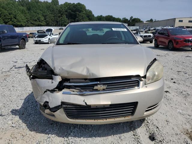 Photo 5 from auction – 2010 CHEVROLET IMPALA LS with VIN 2G1WA5EK0A1102590