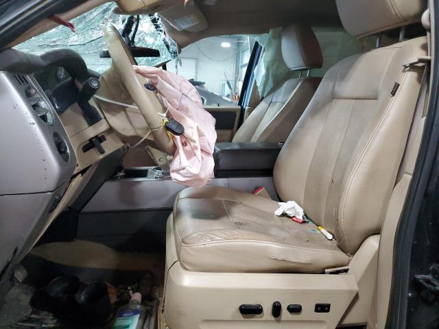 Photo 7 from auction – 2013 FORD EXPEDITION with VIN 1FMJU1H5XDEF59882