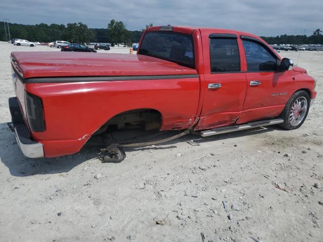 Photo 3 from auction – 2006 DODGE RAM 1500 ST with VIN 1D7HA18N86J173344