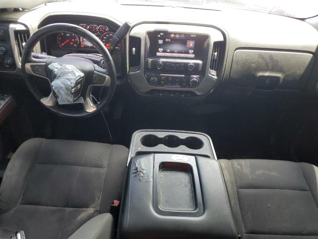 Photo 8 from auction – 2015 GMC SIERRA K15 with VIN 1GTV2UEC8FZ315238