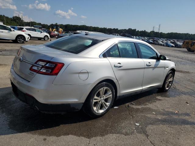 Photo 3 from auction – 2016 FORD TAURUS SEL with VIN 1FAHP2E80GG106948