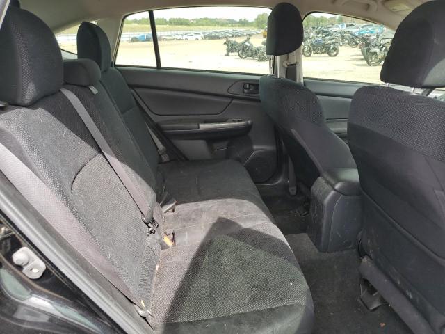 Photo 10 from auction – 2015 SUBARU IMPREZA with VIN JF1GPAA64F9232002