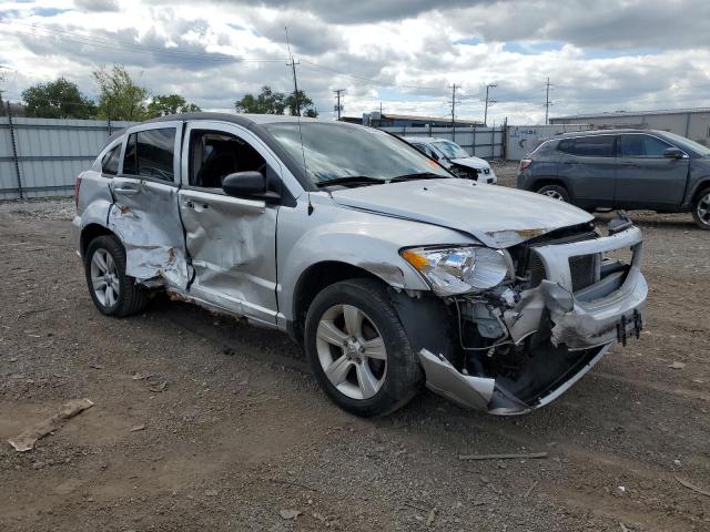 Photo 4 from auction – 2010 DODGE CALIBER MAINSTREET with VIN 1B3CB3HA4AD542591