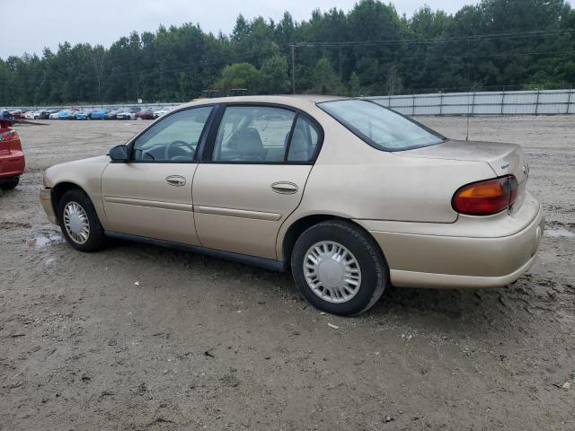 Photo 2 from auction – 2005 CHEVROLET CLASSIC with VIN 1G1ND52F95M224384