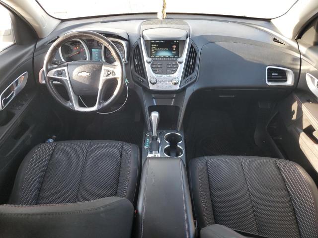 Photo 8 from auction – 2015 CHEVROLET EQUINOX LT with VIN 2GNALBEK2F1172018