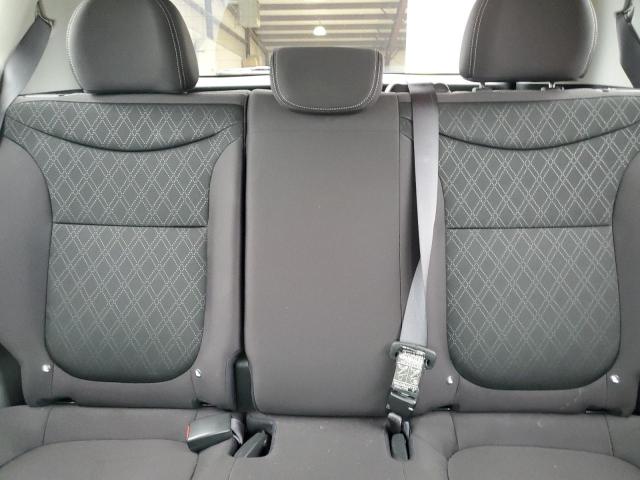 Photo 10 from auction – 2016 KIA SOUL with VIN KNDJN2A25G7242740