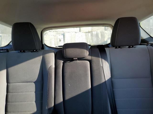 Photo 10 from auction – 2016 FORD ESCAPE SE with VIN 1FMCU9GX7GUB80925