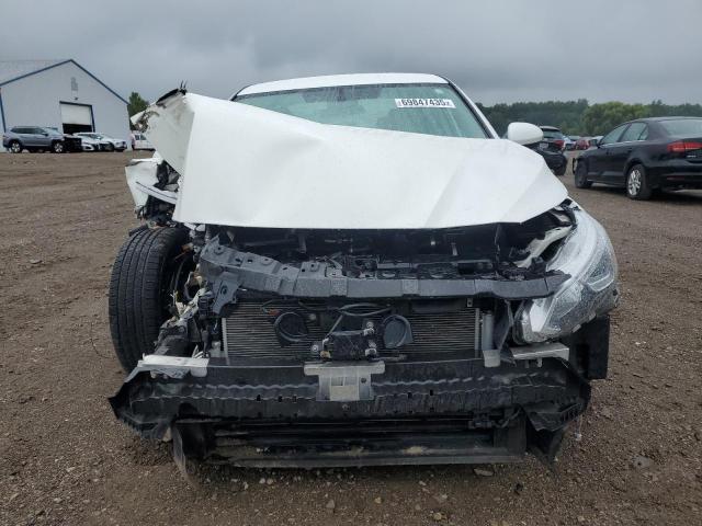 Photo 5 from auction – 2019 NISSAN ALTIMA S with VIN 1N4BL4BV6KC184965