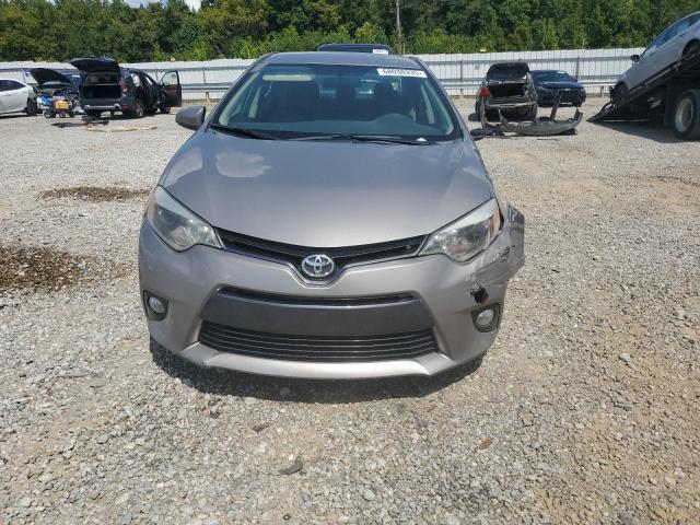 Photo 5 from auction – 2016 TOYOTA COROLLA L with VIN 5YFBURHE0GP468778