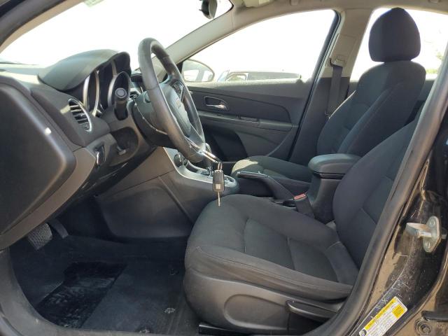 Photo 7 from auction – 2015 CHEVROLET CRUZE LT with VIN 1G1PC5SB2F7145826