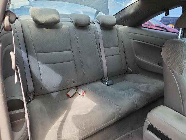 Photo 10 from auction – 2006 HONDA CIVIC LX with VIN 2HGFG12676H571908