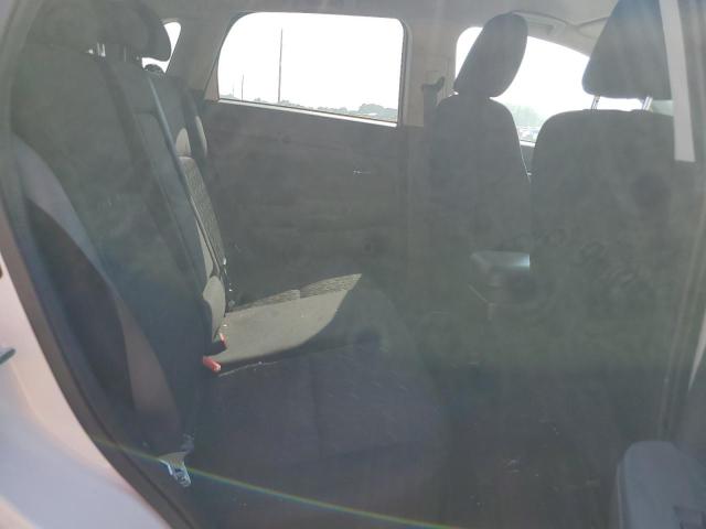Photo 11 from auction – 2020 MITSUBISHI OUTLANDER with VIN JA4AP3AU4LU005289