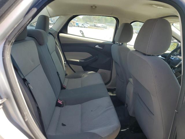 Photo 10 from auction – 2014 FORD FOCUS SE with VIN 1FADP3F27EL280731