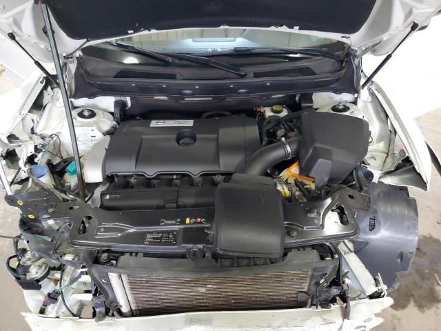 Photo 12 from auction – 2013 VOLVO XC90 3.2 with VIN YV4952CZ1D1654534