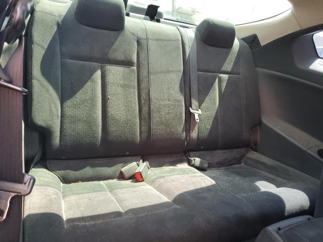 Photo 10 from auction – 2012 NISSAN ALTIMA S with VIN 1N4AL2EP8CC177580