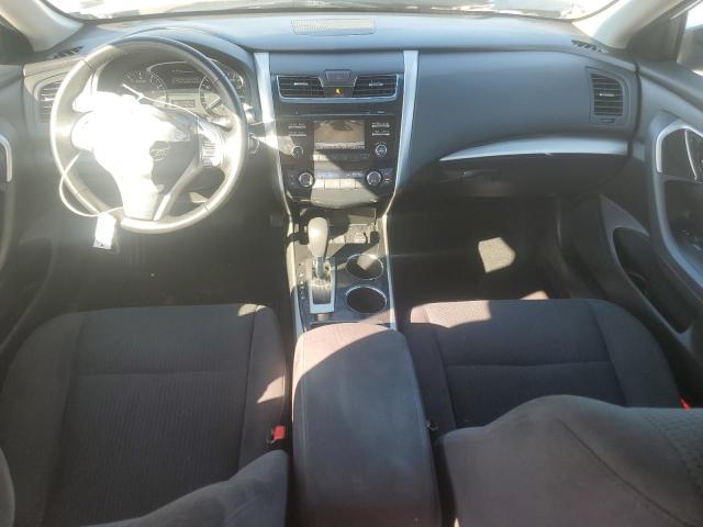 Photo 8 from auction – 2014 NISSAN ALTIMA with VIN 1N4AL3AP2EC186421
