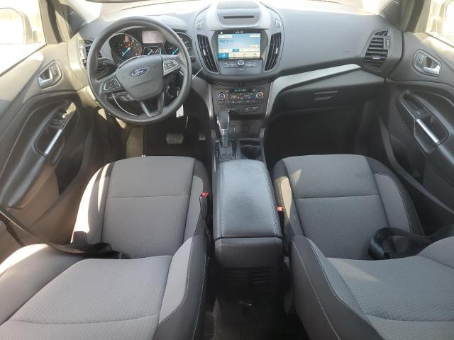 Photo 8 from auction – 2018 FORD ESCAPE SE with VIN 1FMCU0GD2JUC95022