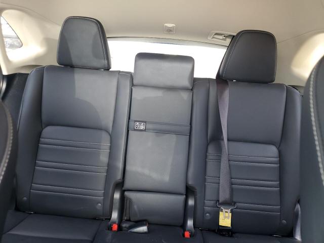 Photo 10 from auction – 2021 LEXUS NX 300 BAS with VIN JTJDARBZ7M2183127