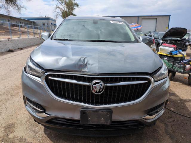 Photo 5 from auction – 2019 BUICK ENCLAVE ES with VIN 5GAERBKW3KJ174569