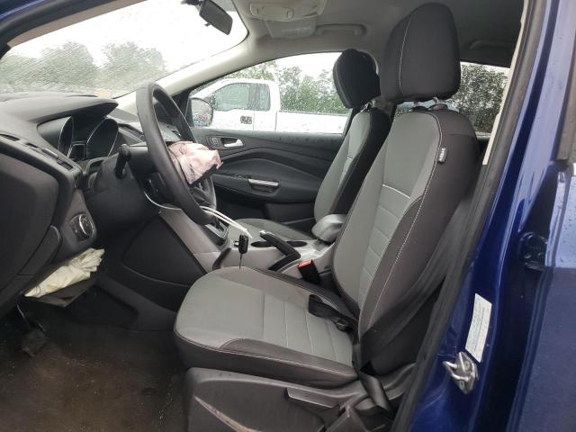 Photo 7 from auction – 2013 FORD ESCAPE SE with VIN 1FMCU0G91DUA80120