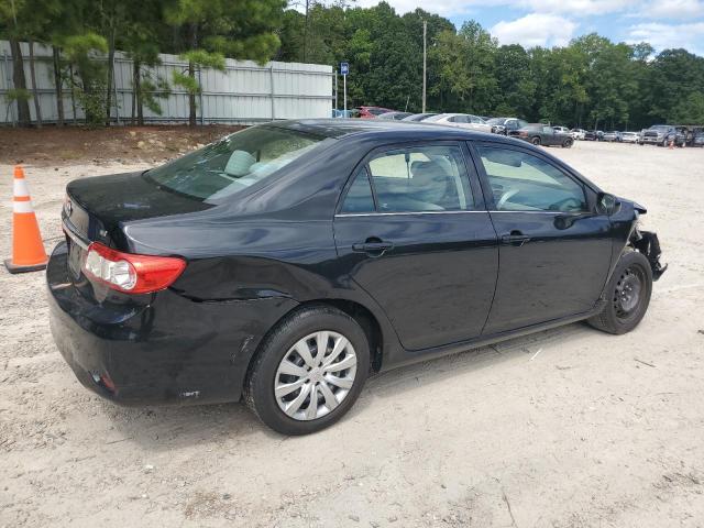 Photo 3 from auction – 2013 TOYOTA COROLLA BASE with VIN 5YFBU4EE2DP125859