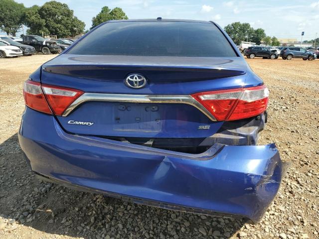 Photo 6 from auction – 2015 TOYOTA CAMRY LE with VIN 4T1BF1FK9FU880991
