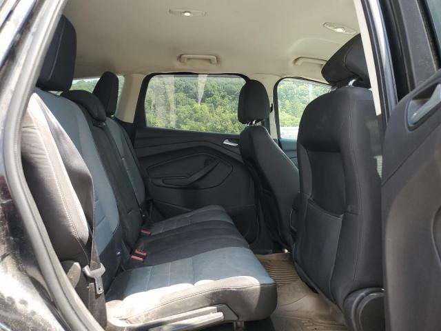 Photo 11 from auction – 2013 FORD ESCAPE SE with VIN 1FMCU0GX2DUD16109