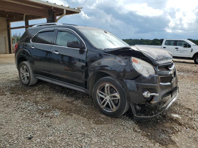 Photo 4 from auction – 2014 CHEVROLET EQUINOX LT with VIN 2GNFLHE31E6154418