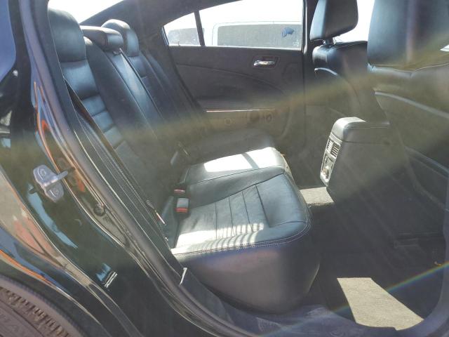 صورة رقم 10 من المزاد - 2012 DODGE CHARGER SX مع VIN 2C3CDXHG3CH164794