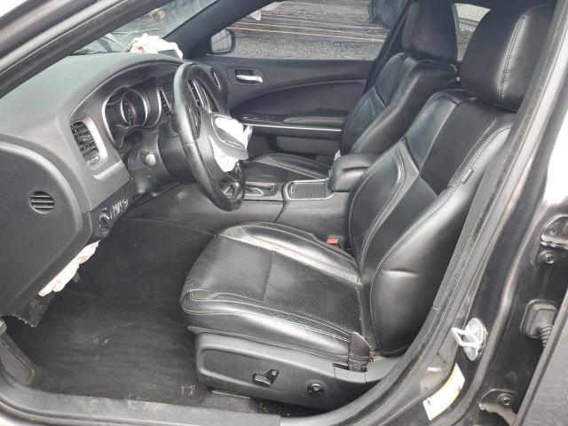 Photo 7 from auction – 2020 DODGE CHARGER SX with VIN 2C3CDXBG7LH106910