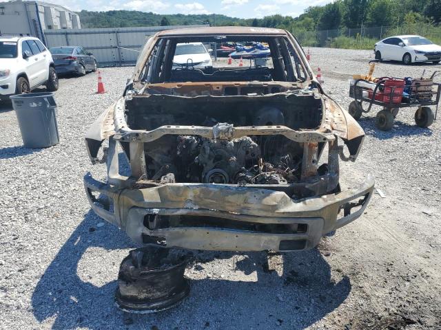 Photo 5 from auction – 2021 RAM 1500 CLASSIC SLT with VIN 1C6RR7GT2MS571934