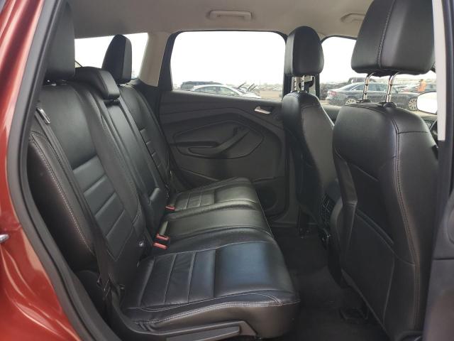 Photo 10 from auction – 2015 FORD ESCAPE TIT with VIN 1FMCU0JX4FUB70842